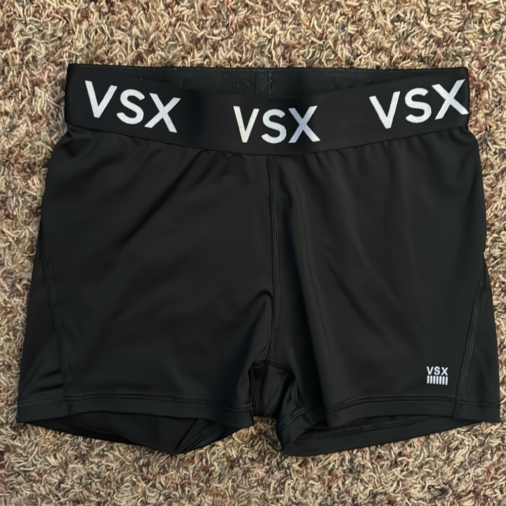VSX Shorts